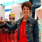 Lorijo Brechtelsbauer - @loribrechtelsbauer_districtmgr - Instagram