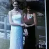 lorivolbrecht - @lorivolbrecht - TikTok
