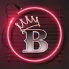 Breen Bajlori - @breen.bajlori - TikTok