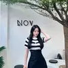 Đinh Lê Hương - @lorileebreen - TikTok