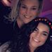 Laura Breen - Facebook
