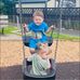 Laura Breen - Facebook