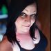 Laurie Breen - Facebook