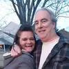Lori Breen298 - @loribreen298 - TikTok