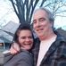 Lori Breen - Facebook