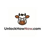 Lori Breen - @unlockhownow30days - Instagram