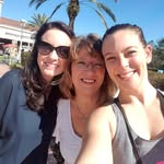 Lori Breen - @loribreen4048 - Instagram