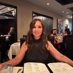 Lori Breen - @loribreen33 - Instagram
