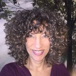 Lori Breen - @loriella4 - Instagram
