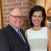 Lori Breen - Facebook
