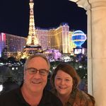 Lori Breen - @loribreen50 - Instagram