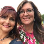 Lori Breen - @thenhbreens - Instagram