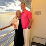 Lori Breen - @lori__breen - Instagram
