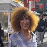 Lori Breen - @breenlori - Instagram