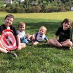 Lori Breen - @mmouse1239 - Instagram