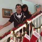 Lori Breen-Sadofsky - @breensadofsky - Instagram