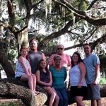 Lori Mihalik Breen - @breen8776 - Instagram