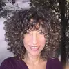 loribreen776 - @loribreen776 - TikTok