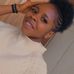 Laura Breeze - Facebook