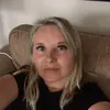 Laurie Breeze - @lozza853 - TikTok