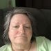 Lori A Breeze - Facebook