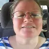 Lori Breeze - @lori.breeze - TikTok