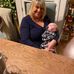 Lori Breeze - Facebook