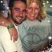 Lori Breeze - Facebook