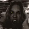 Lori LaBreeZee - @lorilabreezee - TikTok