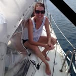 Lori Oswalt Breeze - @mrsbbreeze - Instagram