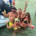 Lori Brent - @loribrent - Instagram