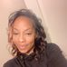 Lori Brent - Facebook