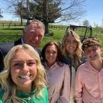 Lori Brent - @lori_brent - Instagram