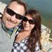 Lori Brent - Facebook