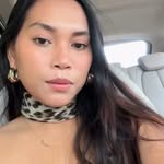 Lori Brent - @ms.loriesigaan - Instagram