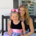 Lori Brent - @lorbrent1 - Instagram