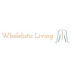 Lori Brent, Owner/Creator - @wholelisticliving_llc - Instagram