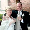 Lori-Brent Stackhous - @loribrentstackhouse - TikTok