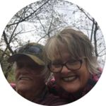 Lori Brent Wills Cullison - @loribrentwillscullison - Instagram