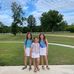 Lori Cockrell Brent - Facebook