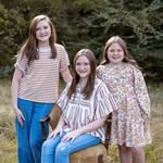 Lori Cockrell Brent - @loricockrellbrent - Instagram