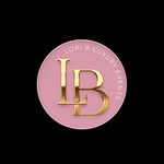 PARTY RENTALS BY LORI B - @loribrentalspensacola - Instagram