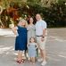 Lora Cross Brewington - Facebook