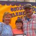 Lori Ann Brewington - Facebook
