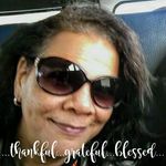 Lori Brewington - @nlb302 - Instagram