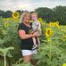 Lori Brewington - Facebook