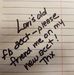 Lori Brewington - Facebook