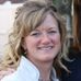 Lori Brewington Paccone - Facebook