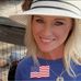 Lori Kay Brewington - Facebook