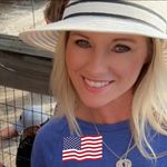 Lori Kay Brewington - @lolobrew3 - Instagram